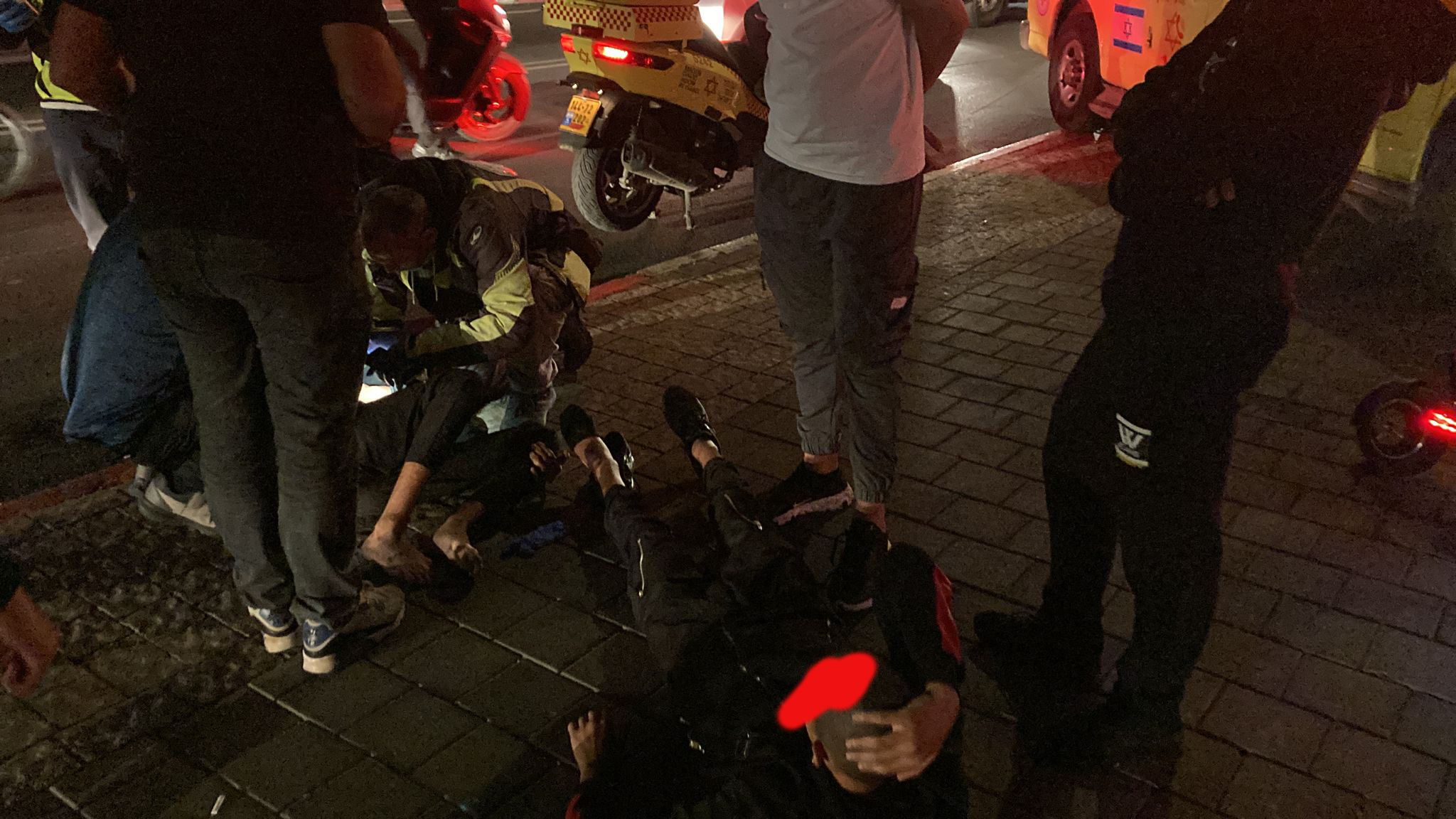 WhatsApp Image 2022-11-24 at 5.16.07 PM.jpeg